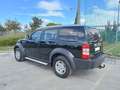 Dodge Nitro 4X4 2.8 CRD 177CV SPORT GARANZIA Negru - thumbnail 3