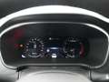 Renault Megane Estate TCe 140 EDC GPF techno | Stoel- & Stuurverw Wit - thumbnail 13