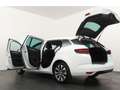 Renault Megane Estate TCe 140 EDC GPF techno | Stoel- & Stuurverw Wit - thumbnail 22