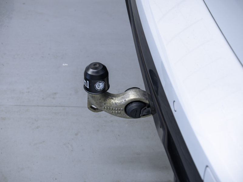 BMW X5 | xDrive45e | High Executive M-Sport Pakket | Luch — photo 14