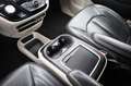 Chrysler Pacifica Touring 3.6 V6/ACC/TTW/KAMERA/SHZ/R17 Weiß - thumbnail 15