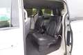 Chrysler Pacifica Touring 3.6 V6/ACC/TTW/KAMERA/SHZ/R17 Weiß - thumbnail 19