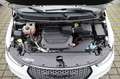 Chrysler Pacifica Touring 3.6 V6/ACC/TTW/KAMERA/SHZ/R17 Weiß - thumbnail 20