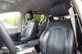 Chrysler Pacifica Touring 3.6 V6/ACC/TTW/KAMERA/SHZ/R17 Weiß - thumbnail 11