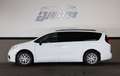 Chrysler Pacifica Touring 3.6 V6/ACC/TTW/KAMERA/SHZ/R17 Weiß - thumbnail 3