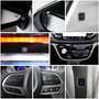Chrysler Pacifica Touring 3.6 V6/ACC/TTW/KAMERA/SHZ/R17 Weiß - thumbnail 18