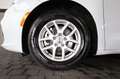 Chrysler Pacifica Touring 3.6 V6/ACC/TTW/KAMERA/SHZ/R17 Weiß - thumbnail 4