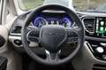 Chrysler Pacifica Touring 3.6 V6/ACC/TTW/KAMERA/SHZ/R17 Weiß - thumbnail 12