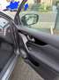 Nissan Qashqai Qashqai 1.5 dCi N-Connecta Šedá - thumbnail 13