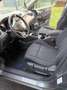 Nissan Qashqai Qashqai 1.5 dCi N-Connecta Šedá - thumbnail 9