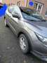 Nissan Qashqai Qashqai 1.5 dCi N-Connecta Šedá - thumbnail 3