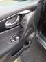Nissan Qashqai Qashqai 1.5 dCi N-Connecta Šedá - thumbnail 10