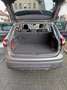 Nissan Qashqai Qashqai 1.5 dCi N-Connecta Šedá - thumbnail 12