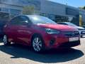 Opel Corsa F Edition I CAR-PLAY I 30TKM I SHZ I PANO Rouge - thumbnail 6