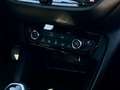 Opel Corsa F Edition I CAR-PLAY I 30TKM I SHZ I PANO Rouge - thumbnail 16