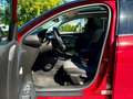 Opel Corsa F Edition I CAR-PLAY I 30TKM I SHZ I PANO Rouge - thumbnail 7