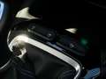 Opel Corsa F Edition I CAR-PLAY I 30TKM I SHZ I PANO Rouge - thumbnail 17