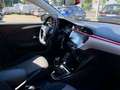 Opel Corsa F Edition I CAR-PLAY I 30TKM I SHZ I PANO Rouge - thumbnail 9