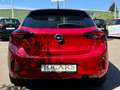 Opel Corsa F Edition I CAR-PLAY I 30TKM I SHZ I PANO Rouge - thumbnail 4