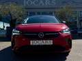 Opel Corsa F Edition I CAR-PLAY I 30TKM I SHZ I PANO Rouge - thumbnail 2