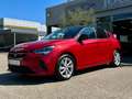Opel Corsa F Edition I CAR-PLAY I 30TKM I SHZ I PANO Rouge - thumbnail 1