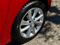 Opel Corsa F Edition I CAR-PLAY I 30TKM I SHZ I PANO Rouge - thumbnail 20