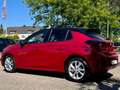 Opel Corsa F Edition I CAR-PLAY I 30TKM I SHZ I PANO Rouge - thumbnail 3