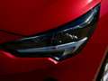 Opel Corsa F Edition I CAR-PLAY I 30TKM I SHZ I PANO Rouge - thumbnail 19
