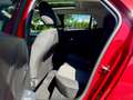 Opel Corsa F Edition I CAR-PLAY I 30TKM I SHZ I PANO Rouge - thumbnail 21