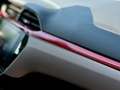 Opel Corsa F Edition I CAR-PLAY I 30TKM I SHZ I PANO Rouge - thumbnail 23