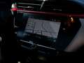 Opel Corsa F Edition I CAR-PLAY I 30TKM I SHZ I PANO Rouge - thumbnail 14