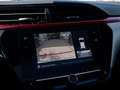 Opel Corsa F Edition I CAR-PLAY I 30TKM I SHZ I PANO Rouge - thumbnail 15
