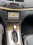 Mercedes-Benz E 350 neue Steuerkette und Top Ausstattung Noir - thumbnail 12