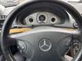 Mercedes-Benz E 350 neue Steuerkette und Top Ausstattung Noir - thumbnail 8