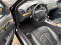 Mercedes-Benz E 350 neue Steuerkette und Top Ausstattung Noir - thumbnail 7