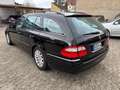 Mercedes-Benz E 350 neue Steuerkette und Top Ausstattung Noir - thumbnail 3