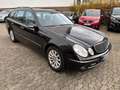 Mercedes-Benz E 350 neue Steuerkette und Top Ausstattung Noir - thumbnail 2