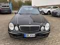 Mercedes-Benz E 350 neue Steuerkette und Top Ausstattung Noir - thumbnail 6