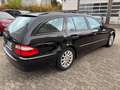 Mercedes-Benz E 350 neue Steuerkette und Top Ausstattung Noir - thumbnail 4