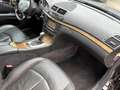 Mercedes-Benz E 350 neue Steuerkette und Top Ausstattung Noir - thumbnail 9