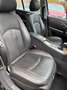 Mercedes-Benz E 350 neue Steuerkette und Top Ausstattung Noir - thumbnail 10