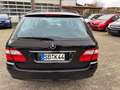 Mercedes-Benz E 350 neue Steuerkette und Top Ausstattung Noir - thumbnail 5