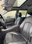 Mercedes-Benz E 350 neue Steuerkette und Top Ausstattung Noir - thumbnail 13