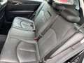 Mercedes-Benz E 350 neue Steuerkette und Top Ausstattung Noir - thumbnail 11