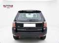 Land Rover Freelander 2.2 TD4 S.W. Lega Navi Zwart - thumbnail 6