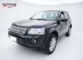 Land Rover Freelander 2.2 TD4 S.W. Lega Navi Zwart - thumbnail 3