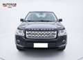 Land Rover Freelander 2.2 TD4 S.W. Lega Navi Zwart - thumbnail 2