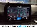 Ford Focus 1.0 Ecoboost ST-Line X 125 Rojo - thumbnail 9