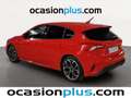 Ford Focus 1.0 Ecoboost ST-Line X 125 Rojo - thumbnail 3