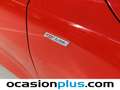 Ford Focus 1.0 Ecoboost ST-Line X 125 Rojo - thumbnail 5